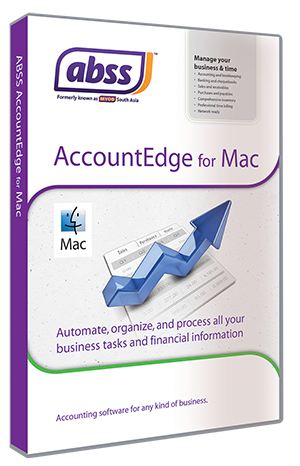 ABSS Account Edge DVD_S3