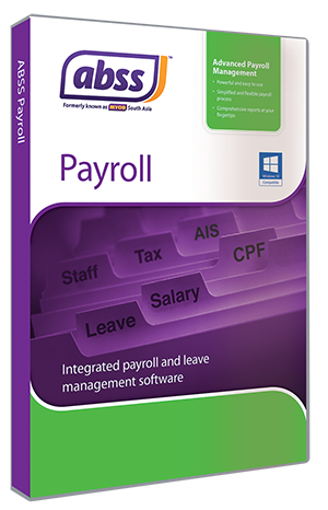 ABSS Payroll SG DVD_S3