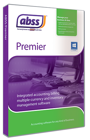 ABSS Premier SG DVD_S3