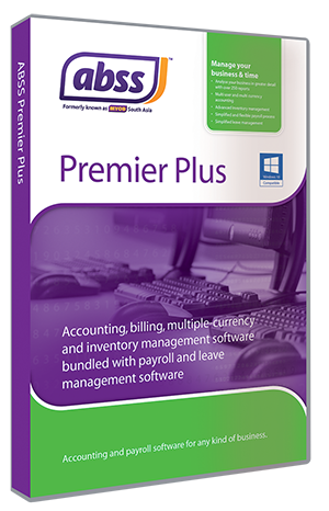 ABSS PremierPlus SG DVD_S3