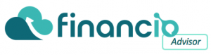Financio Advisor