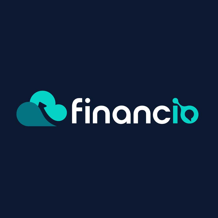 financio_blk