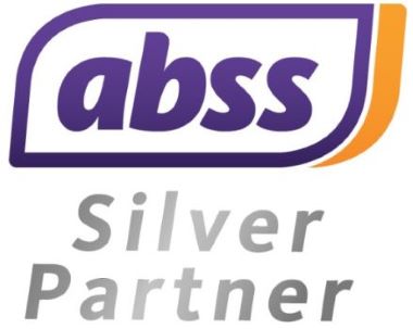 Silver Partner 1