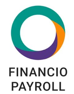financio logo